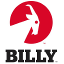 BILLY Footwear