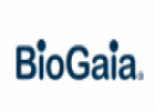 BioGaia