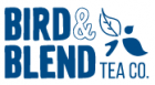 Bird & Blend Tea Co