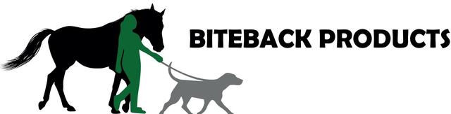 Biteback Products