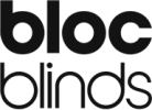 Bloc Blinds