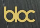 Bloc Hotels