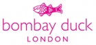 Bombay Duck