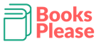 Booksplea.se