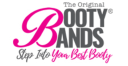 Bootybands