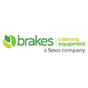 Brakes Catering Equipment