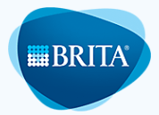 Brita