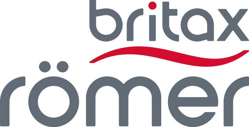 Britax Romer