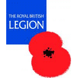 Royal British Legion