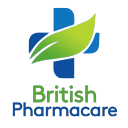 British Pharmacare