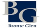 Bronte Glen