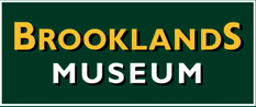 Brooklands Museum