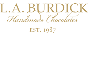 L.A. Burdick Chocolates