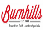 Burnhills