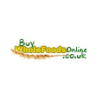 BuyWholeFoodsOnline