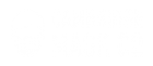 Cambridge Mask