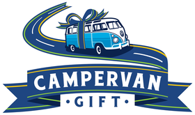 Campervan Gift