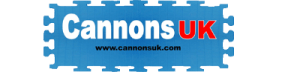 Cannons UK