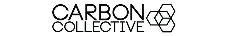 Carbon Collective