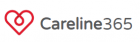 Careline