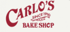 Carlo's Bakery