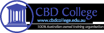 CBD College