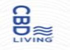 CBDLiving Water