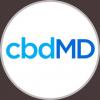 cbdMD