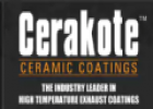 Cerakote