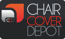 Chair Cover Depot