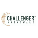 Challenger Breadware