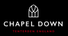 Chapel Down