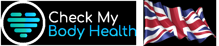 Checkmybodyhealth