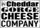 Cheddar Gorge Cheese Company