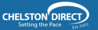 Chelston Direct