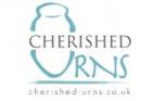 Cherished Urns