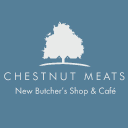 Chestnut Meats