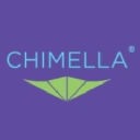 Chimella