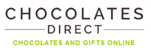 Chocolates Direct