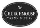 Churchmouse Yarns & Teas