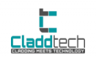 Claddtech