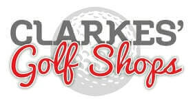 Clarkes Golf