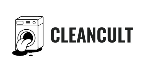 Cleancult