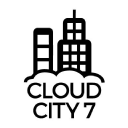 Cloud City 7