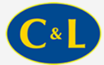 CL Tool Centre