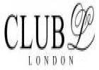 Club L London