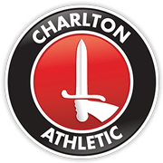 Charlton Athletic Online Store