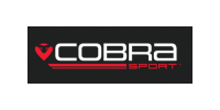 Cobra Sport