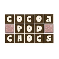 Cocoapod