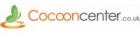 Cocooncenter.co.uk